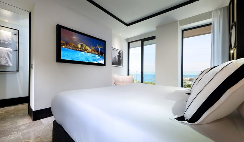BLESS Hotel Ibiza-Deluxe Sea View 3_17780